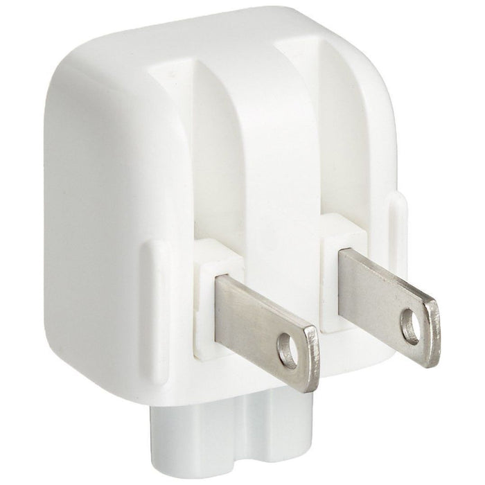 New Apple MacBook Pro MagSafe Power Charger Adapter Plug Duckhead 607-8083