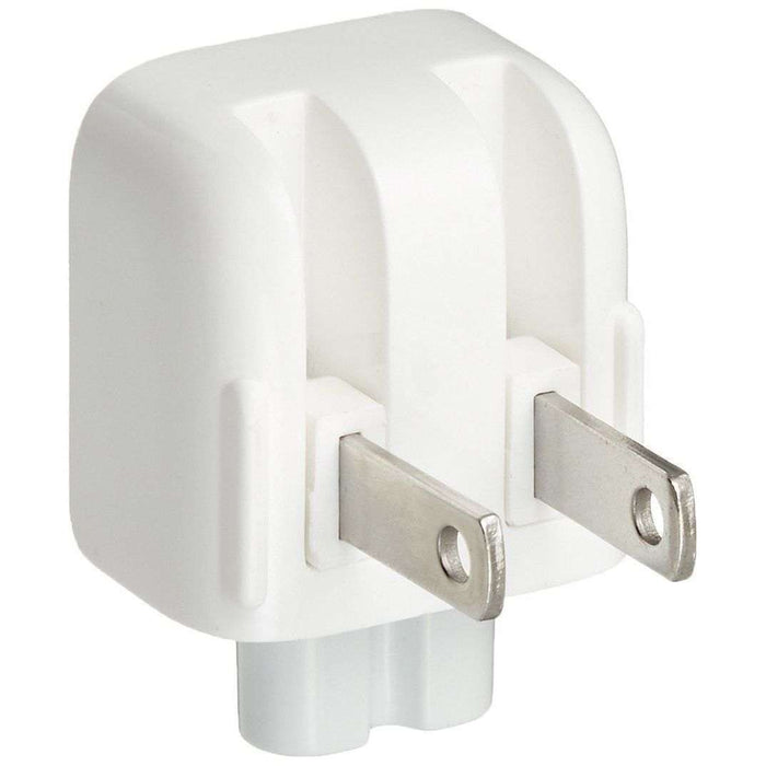New Apple MacBook Pro MagSafe Power Charger Adapter Plug Duckhead