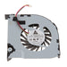 New HP Pavilion DM4-1000 DV3-4000 CPU Fan 608229-001 - LaptopParts.ca