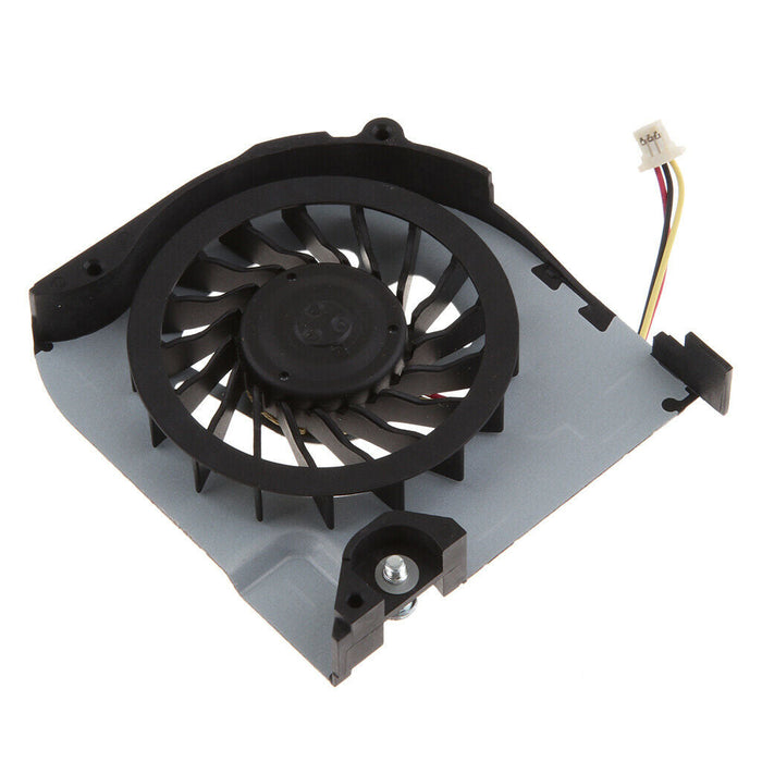 New HP Pavilion DM4-1000 DV3-4000 CPU Fan 608229-001 - LaptopParts.ca