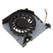New HP Pavilion DM4-1000 DV3-4000 CPU Fan 608229-001 - LaptopParts.ca