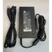 New Genuine HP TouchSmart Smart AC Adapter 497288-001 AL192AAR#ABA 150W - LaptopParts.ca