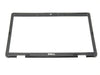 New Dell Inspiron 1545 Front Lcd Bezel 15.6 M685J 0M685J - LaptopParts.ca