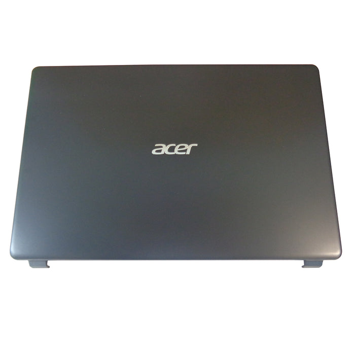 New Acer Aspire A315-42 A315-42G A315-54 A315-56 Lcd Back Cover 60.HEFN2.001