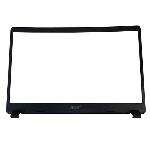 New Acer Extensa EX215-51 EX215-51G EX215-51K EX215-51KG EX215-52 LCD Front Bezel 60.HEFN2.002 - LaptopParts.ca