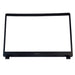 Acer Aspire A315-42 A315-54 A315-56 LCD Front Bezel 60.HEFN2.002