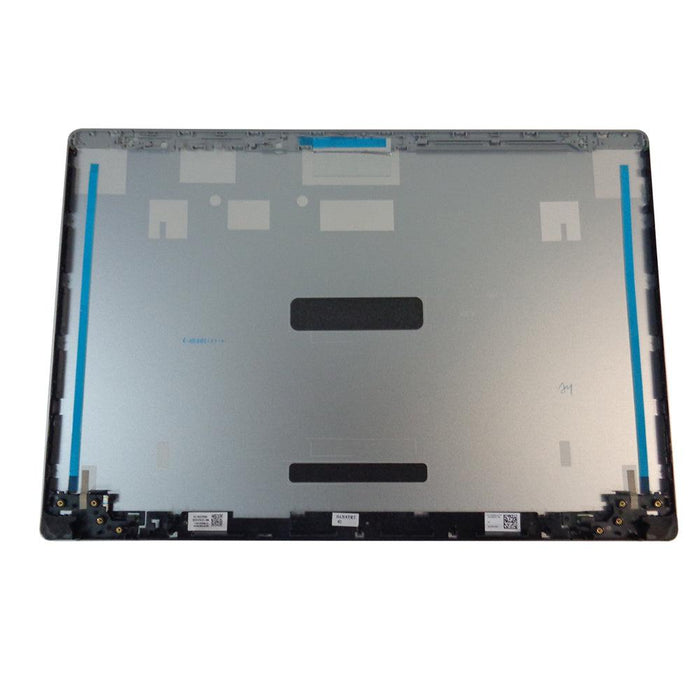 Acer Aspire A515-44 A515-45 A515-46 Silver Lcd Back Cover 60.HFQN7.002