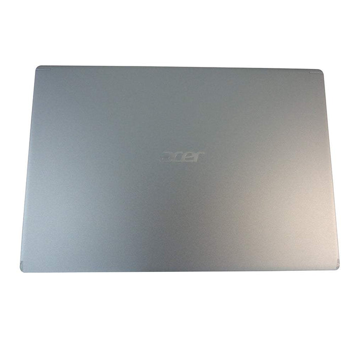 Acer Aspire A515-44 A515-45 A515-46 Silver Lcd Back Cover 60.HFQN7.002