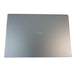 Acer Aspire A515-44 A515-45 A515-46 Silver Lcd Back Cover 60.HFQN7.002