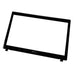 New Acer Aspire 5350 5750 5750G 5750Z 5750ZG Laptop Lcd Front Bezel 60.R9702.005 - LaptopParts.ca