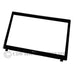 New Acer Aspire 5350 5750 5750G 5750Z 5750ZG Laptop Lcd Front Bezel 60.R9702.005 - LaptopParts.ca