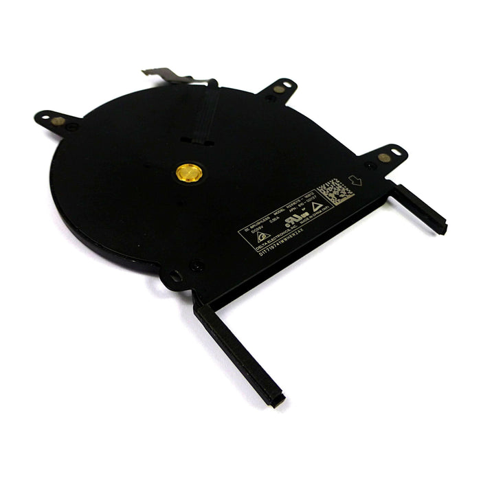 New Apple MacBook Pro A1708 Fan 610-00137 923-01168 ND55C15-16B12 MG70040V1-C030-S9A - LaptopParts.ca