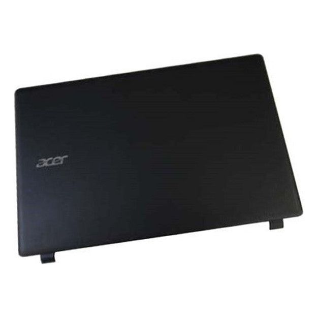 New Acer Aspire E15 ES1-511 Black Lcd Back Cover 60.MMLN2.035 FA16G000100-1