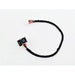 New HP Envy 17 17-1000 17-2000 17T 17T-1000 17T-2000 DC Jack Cable 617348-001 - LaptopParts.ca