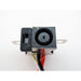 New HP Envy 17 17-1000 17-2000 17T 17T-1000 17T-2000 DC Jack Cable 617348-001 - LaptopParts.ca