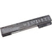 AR08XL Genuine HP HSTNN-IB4H HSTNN-IB4I 1588-3003 Battery 83Wh