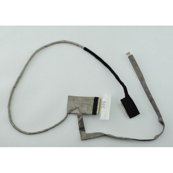 New Dell Inspiron 1564 Led Lcd Cable 61TN9 061TN9
