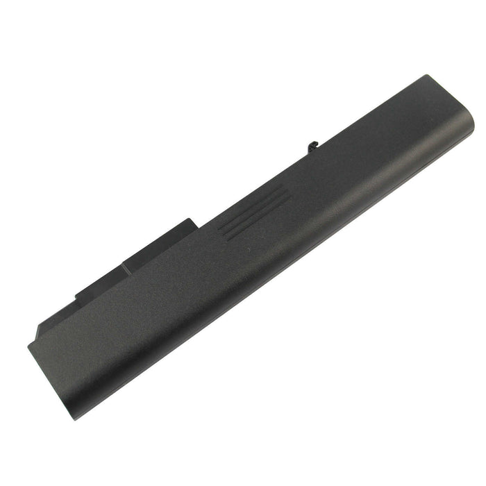 New Compatible HP EliteBook 8730P 8730W 8740W Battery 77Wh