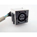 New Dell Vostro 1220 V1220 DC Jack Cable 062YN0 62YN0 - LaptopParts.ca