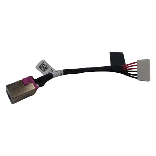 New Acer Aspire A715-41G A715-42G A715-75G Dc Jack Cable 50.Q89N2.002