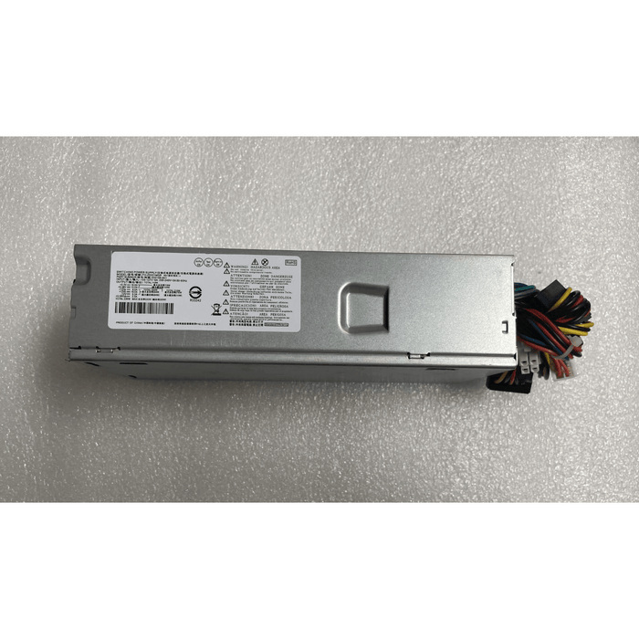 New HP 633195-001 Bestec FH-ZD221MGR PC Power Supply 220W - LaptopParts.ca