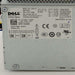 New Geuine Dell Optiplex 760 780 960 POWER SUPPLY 255W L255P-01 - LaptopParts.ca