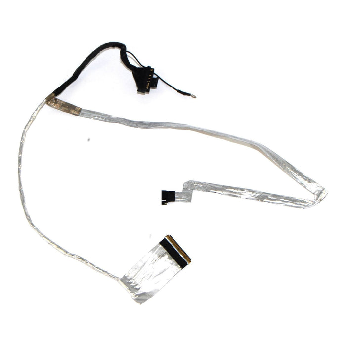 New HP Pavilion LCD Video Cable 639512-001 6017B0295501 639510-001