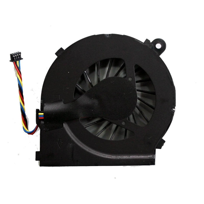 New HP Pavilion G7-1000 series CPU Fan 4-Pin 641024-001 657145-001 685086-001