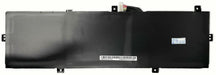 New Genuine Asus ExpertBook P5440FA Battery 50WH - LaptopParts.ca