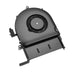 076-1450 MG70050V1-C03C-S9A 610-0190-A 076-00071 Apple Macbook Pro A1502 ME864 ME865 ME866 CPU Fan Late 2013