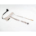 New HP EliteBook 2560p LCD LED Display Video Cable 6017B0296501 652864-001 651368-001 - LaptopParts.ca