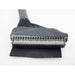 New HP EliteBook 2560p LCD LED Display Video Cable 6017B0296501 652864-001 651368-001 - LaptopParts.ca
