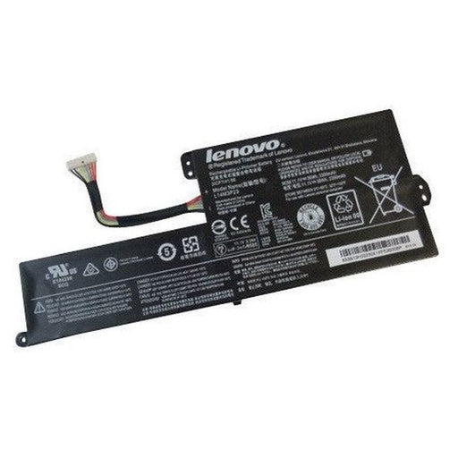 New Genuine Lenovo Chromebook N21 Battery 36Wh - LaptopParts.ca