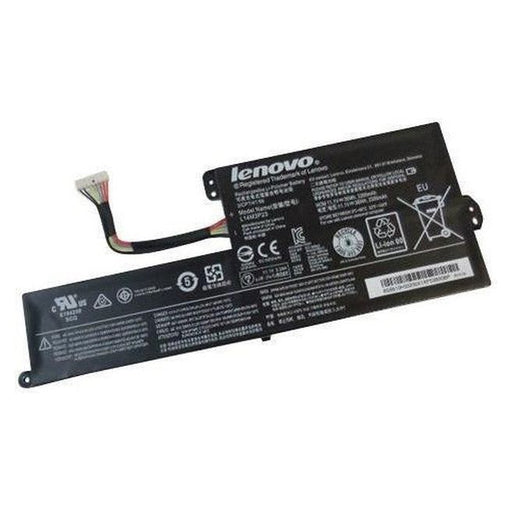 New Genuine Lenovo L14M3P23 3ICP7/41/96 5B10H33230 Battery 36Wh - LaptopParts.ca