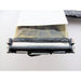 New HP EliteBook 8460p 8460w LCD LED Display Video Cable 350406100-11C-G 35040AG00-GY0-G 652641-001 - LaptopParts.ca