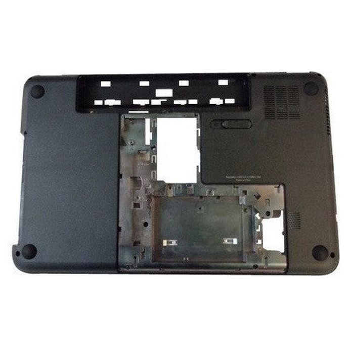 New HP Pavilion G6 2000 Lower Bottom Case 681805 001 684164 001