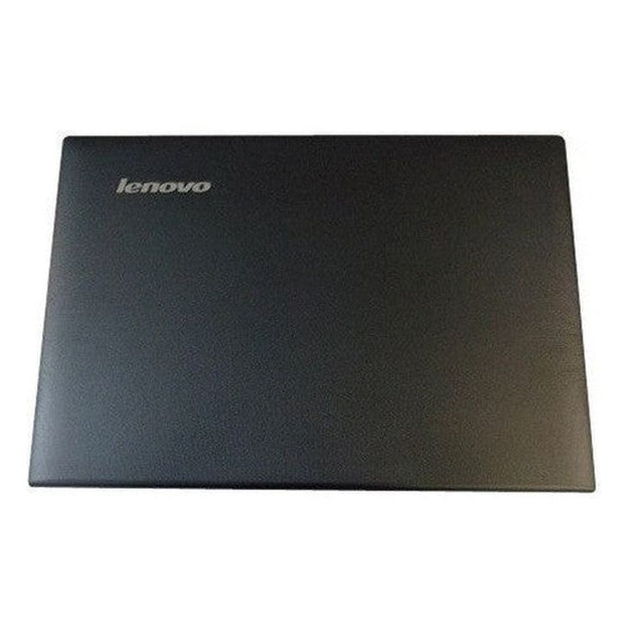 New Lenovo IdeaPad LS51P S510P Lcd Back Cover Non-Touch 60.4L204.001