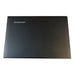 New Lenovo IdeaPad LS51P S510P Lcd Back Cover Non-Touch 60.4L204.001 - LaptopParts.ca