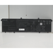 New Genuine Asus K3402ZA K3502ZA Battery 70WH - LaptopParts.ca