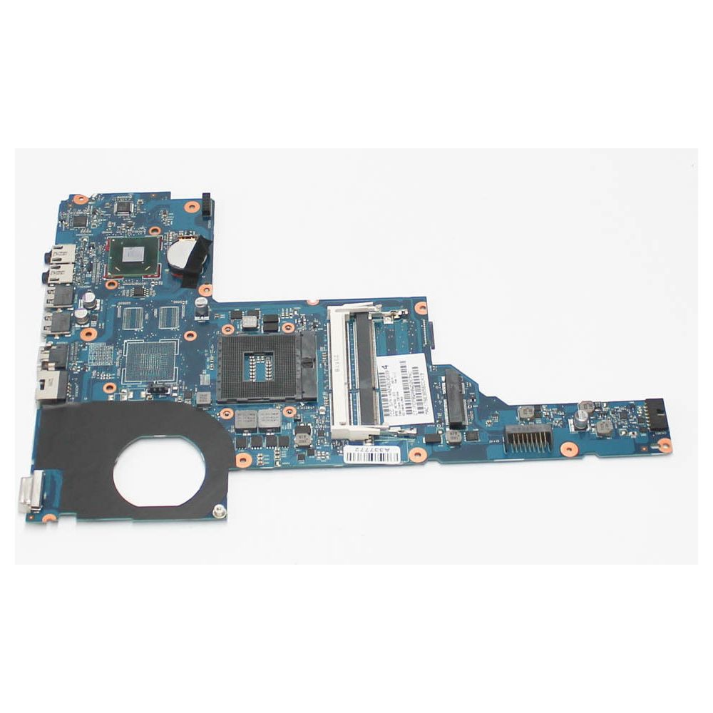MOTHERBOARD - CARTE mère FONCTIONNELLE pour HP Pavilion 15-R.... EUR 34 MOTHERBOARD - CARTE mère FONCTIONNELLE pour HP Pavilion 15-R.... EUR 34