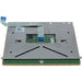New Dell Inspiron G7 15 7577 7588 P72F 7567 7566 Touchpad Trackpad With Cable 0GR87J GR87J NBX00022X00 - LaptopParts.ca