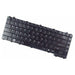 New Toshiba Satellite L730 L735 L735D Keyboard US English NSK-TM0SV - LaptopParts.ca