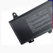New Genuine Asus M3500QA M3500QC Battery 90WH - LaptopParts.ca