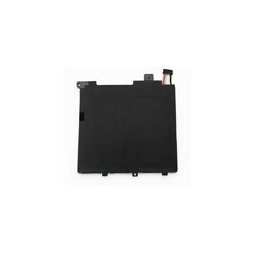 New Genuine Lenovo 5B10P53996 5B10P54002 Battery 30WH - LaptopParts.ca