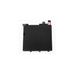New Genuine Lenovo 5B10P53996 5B10P54002 Battery 30WH - LaptopParts.ca
