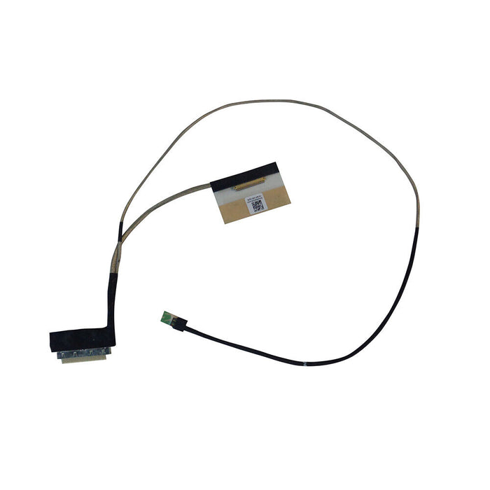 New Acer Extensa EX215-51 EX215-51G EX215-51K EX215-51KG EX215-52 LCD LED EDP Display Video Screen Cable 50.HEFN2.003 DC02003K200 - LaptopParts.ca