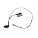 New Acer Extensa EX215-51 EX215-51G EX215-51K EX215-51KG EX215-52 LCD LED EDP Display Video Screen Cable 50.HEFN2.003 DC02003K200 - LaptopParts.ca