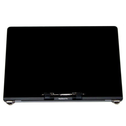 MacBook Pro 15 A1707 2016 2017 Space LCD Screen Assembly 661-06375