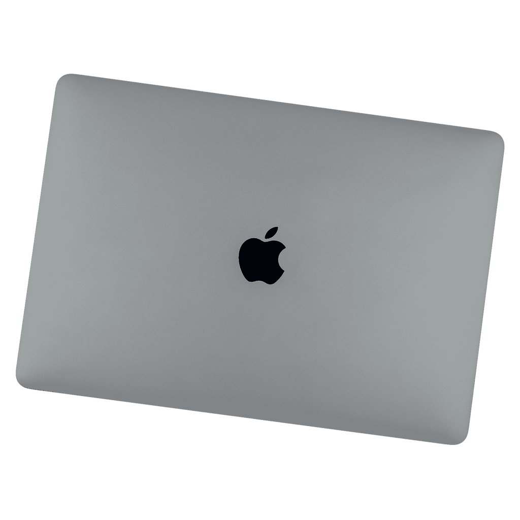 【tom】MacBook Pro (13-inch, 2018)A1989 Apple MacBook Pro A1989 13