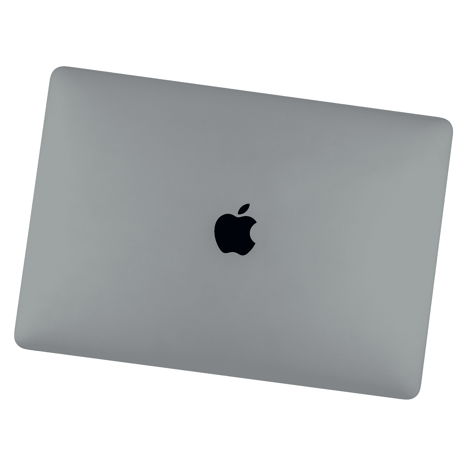 New Apple MacBook Pro 13 A2159 2019 LCD Screen Assembly Space Grey